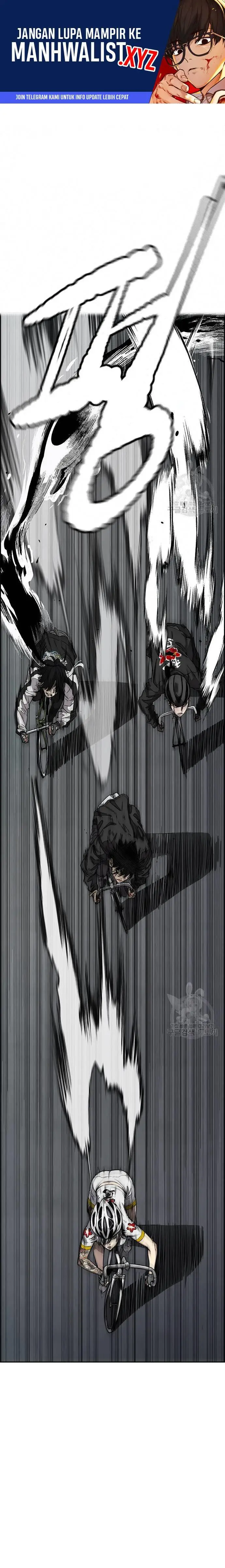 image-komik-wind-breaker-chapter-450-0/48