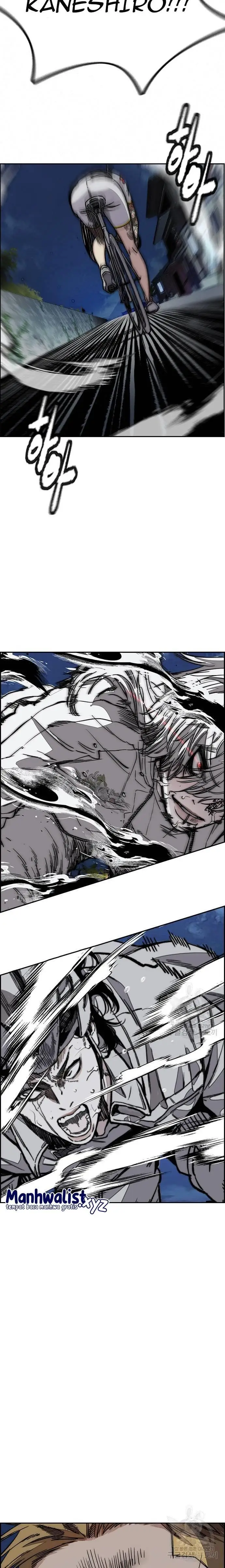 image-komik-wind-breaker-chapter-450-3/48