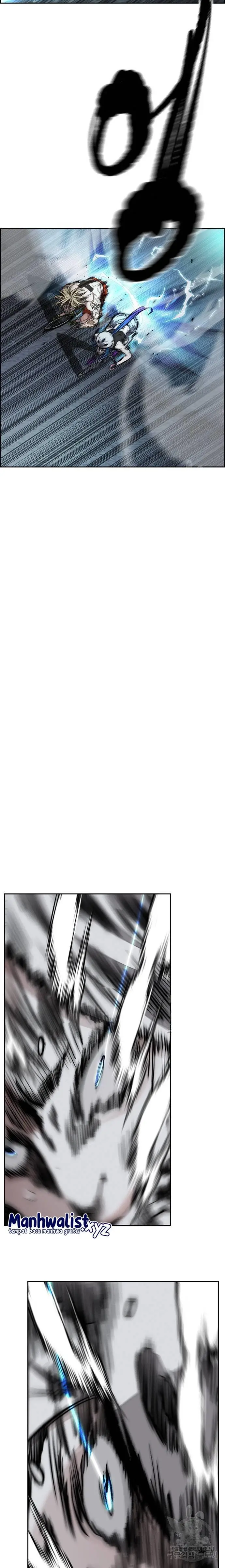 image-komik-wind-breaker-chapter-450-5/48