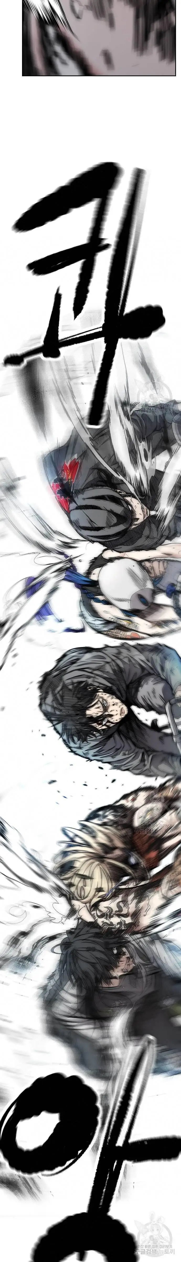 image-komik-wind-breaker-chapter-450-6/48