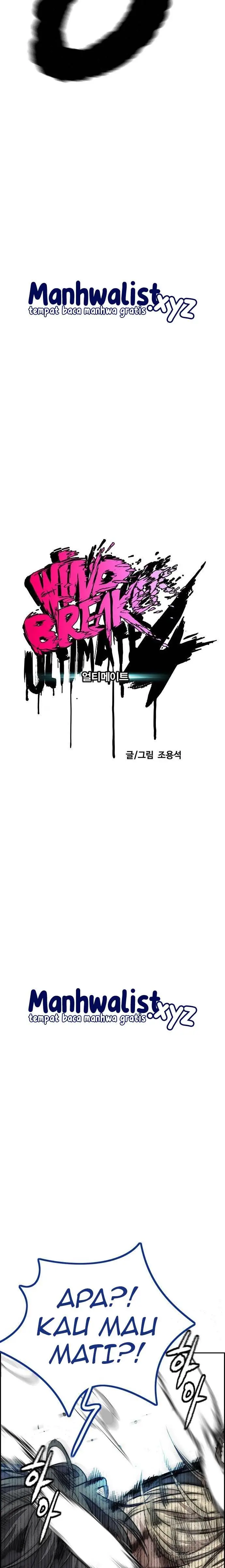 image-komik-wind-breaker-chapter-450-7/48