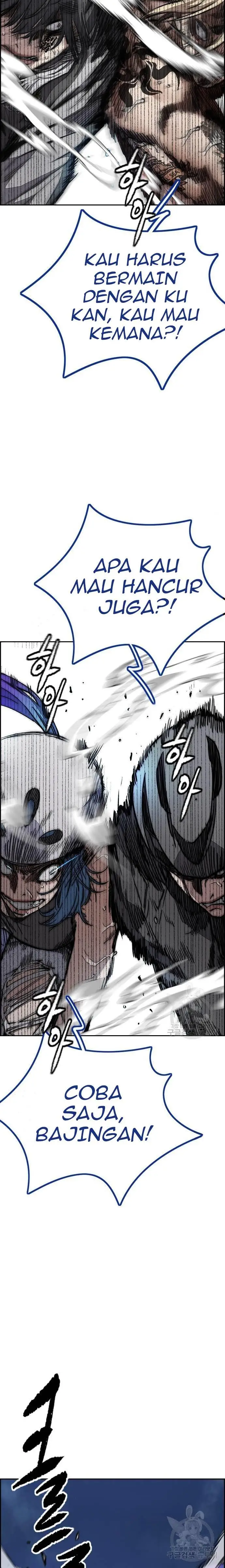 image-komik-wind-breaker-chapter-450-8/48