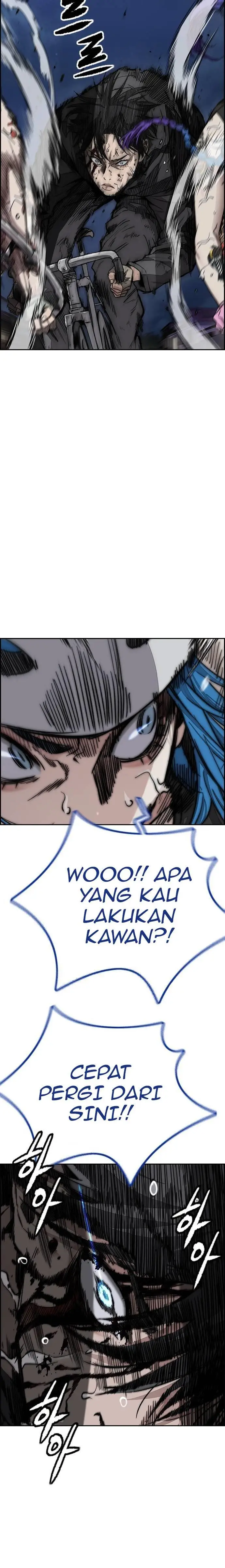 image-komik-wind-breaker-chapter-450-9/48