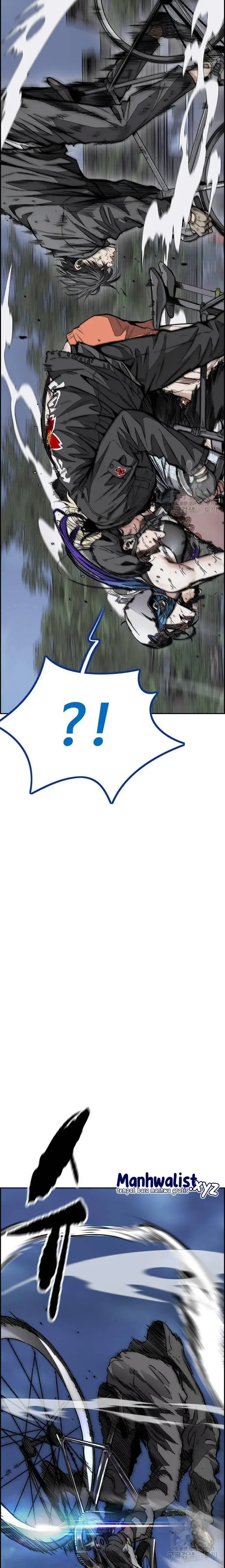 image-komik-wind-breaker-chapter-450-11/48