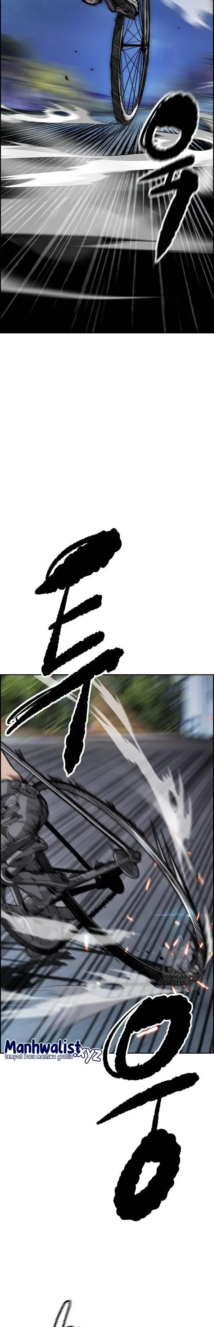 image-komik-wind-breaker-chapter-450-12/48