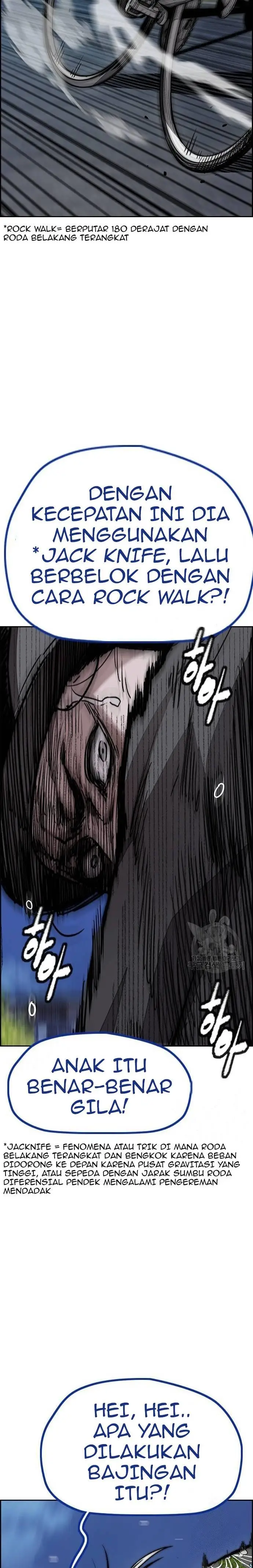 image-komik-wind-breaker-chapter-450-14/48