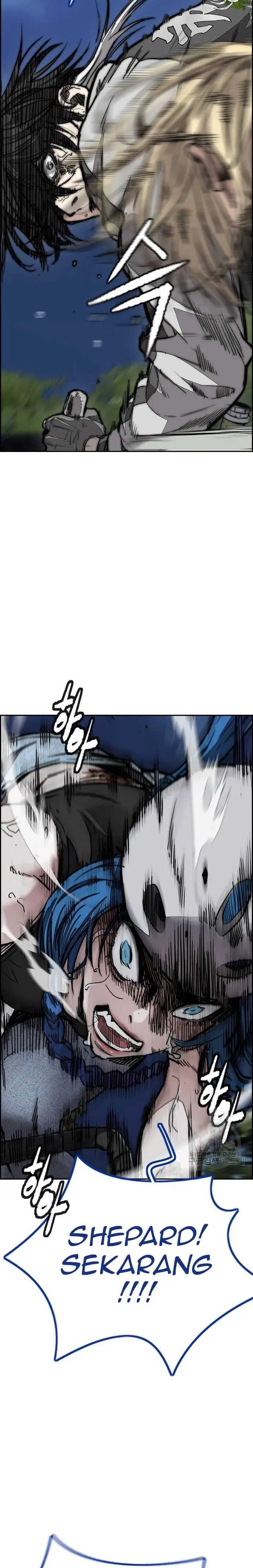 image-komik-wind-breaker-chapter-450-15/48