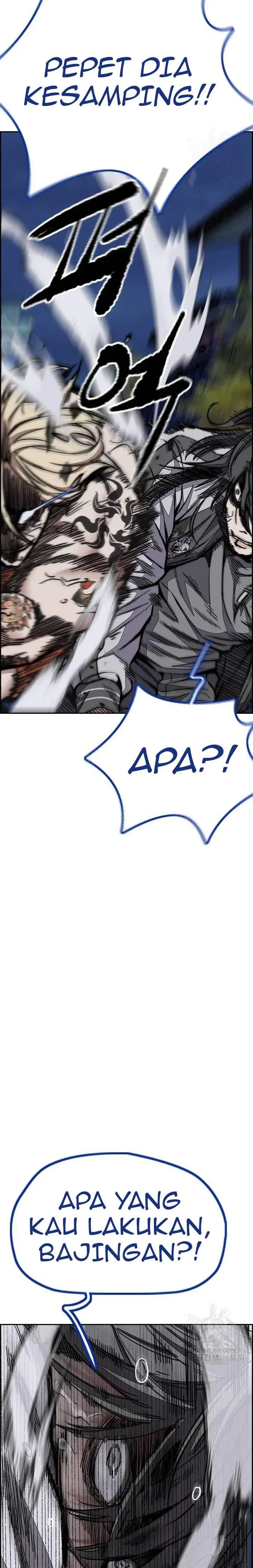 image-komik-wind-breaker-chapter-450-16/48