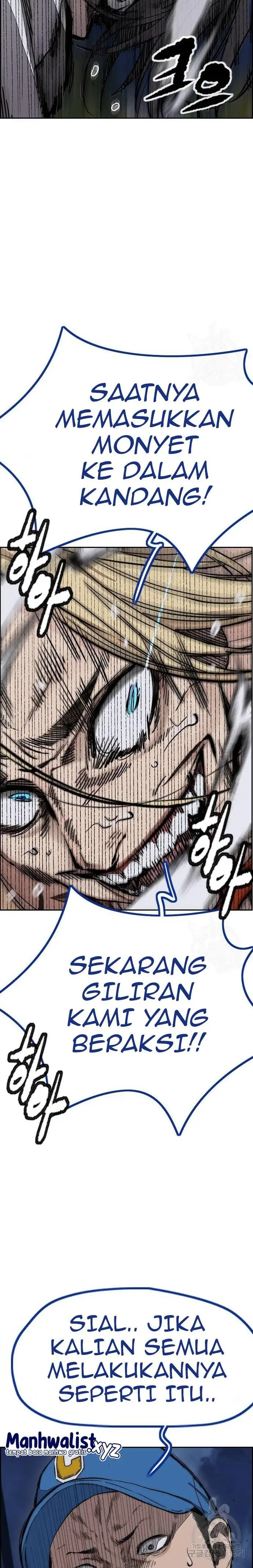 image-komik-wind-breaker-chapter-450-17/48