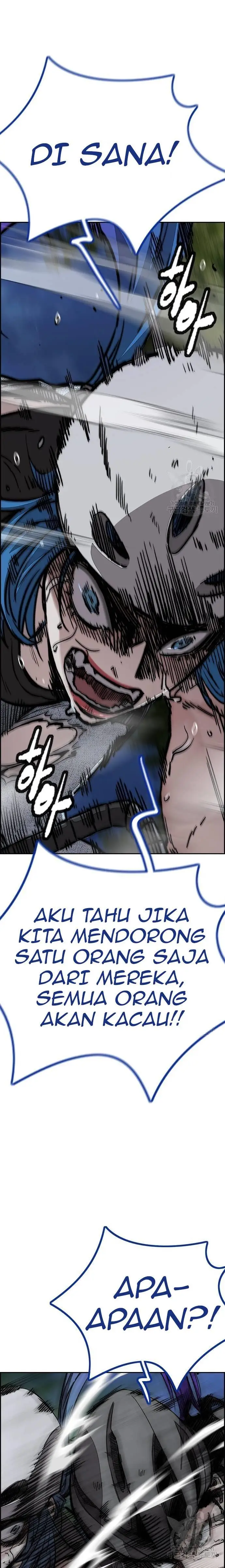 image-komik-wind-breaker-chapter-450-20/48