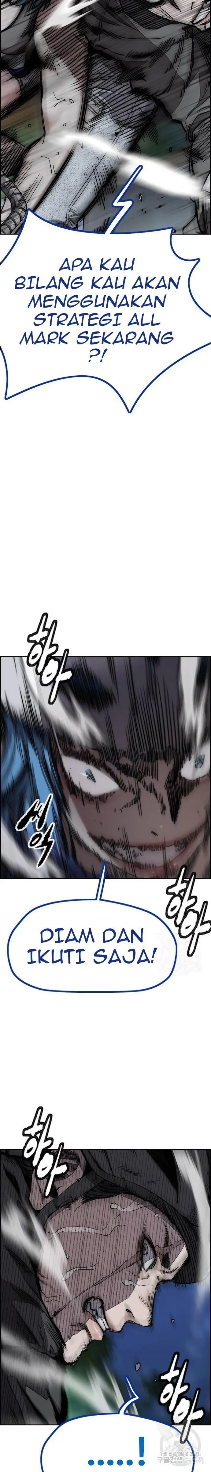 image-komik-wind-breaker-chapter-450-21/48