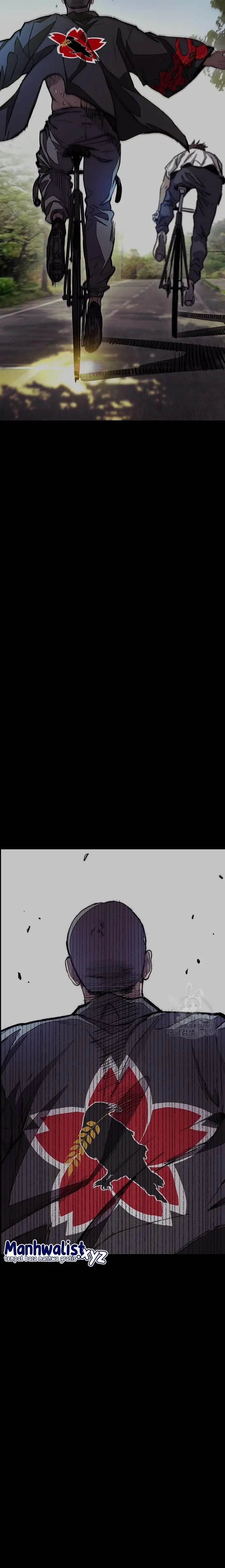 image-komik-wind-breaker-chapter-450-23/48