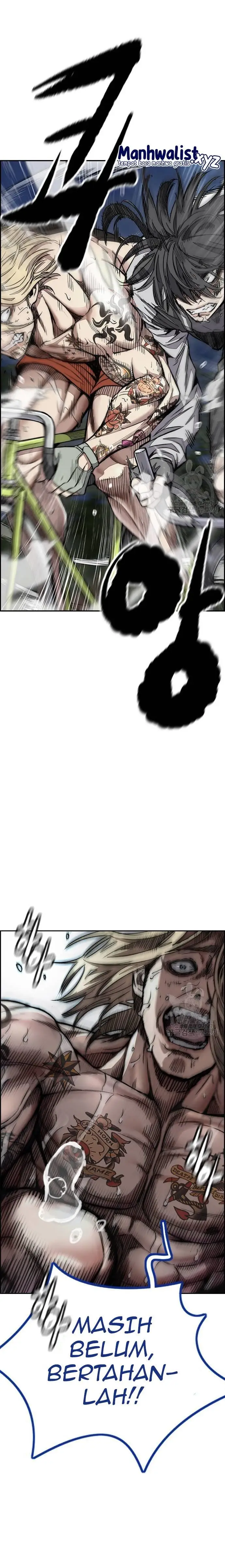 image-komik-wind-breaker-chapter-450-25/48