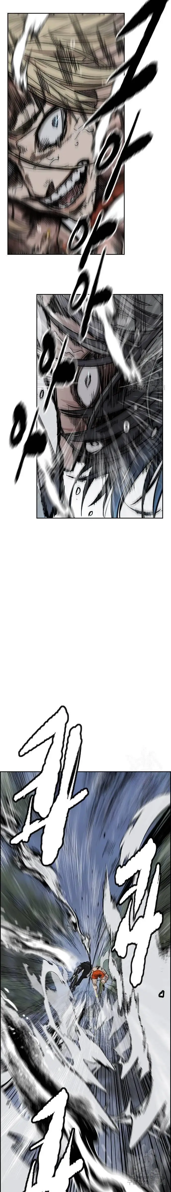 image-komik-wind-breaker-chapter-450-27/48