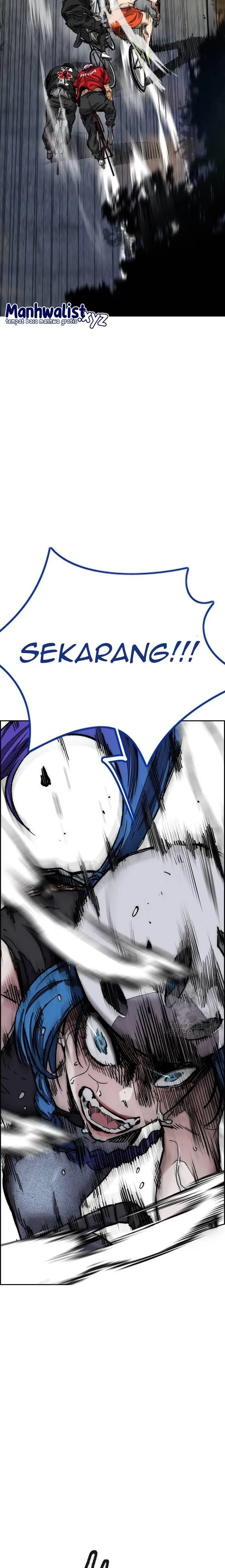 image-komik-wind-breaker-chapter-450-29/48