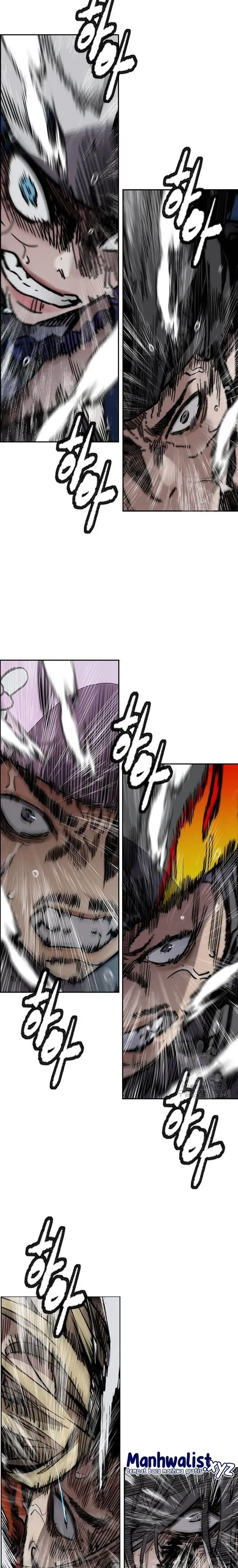 image-komik-wind-breaker-chapter-450-30/48