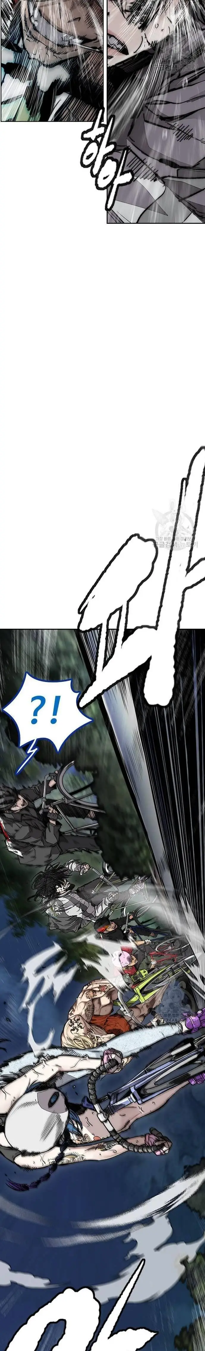 image-komik-wind-breaker-chapter-450-31/48