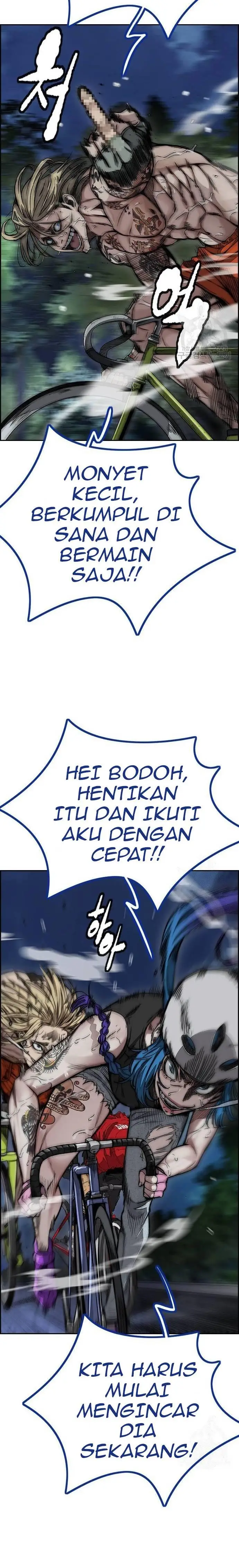 image-komik-wind-breaker-chapter-450-34/48