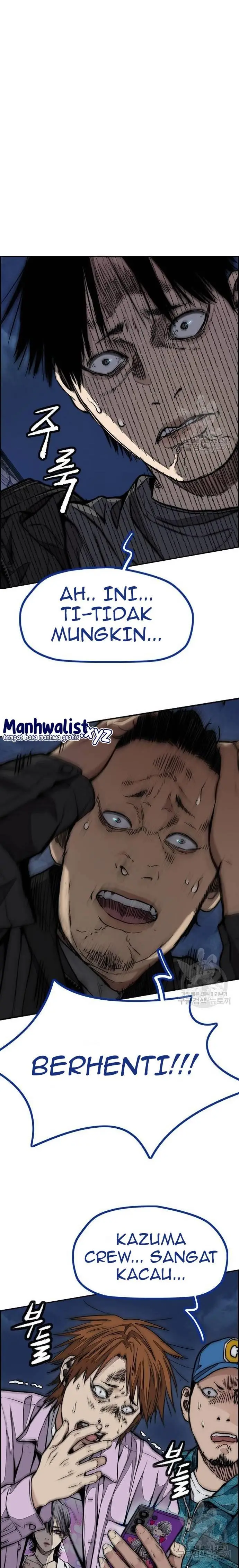 image-komik-wind-breaker-chapter-450-35/48