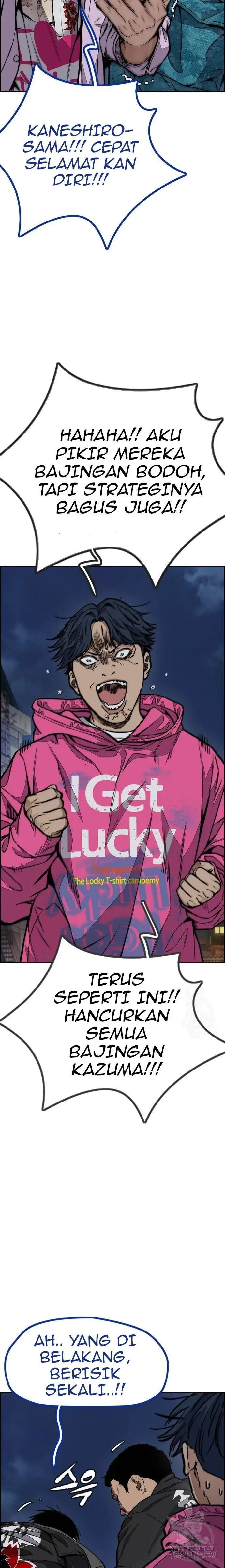 image-komik-wind-breaker-chapter-450-36/48