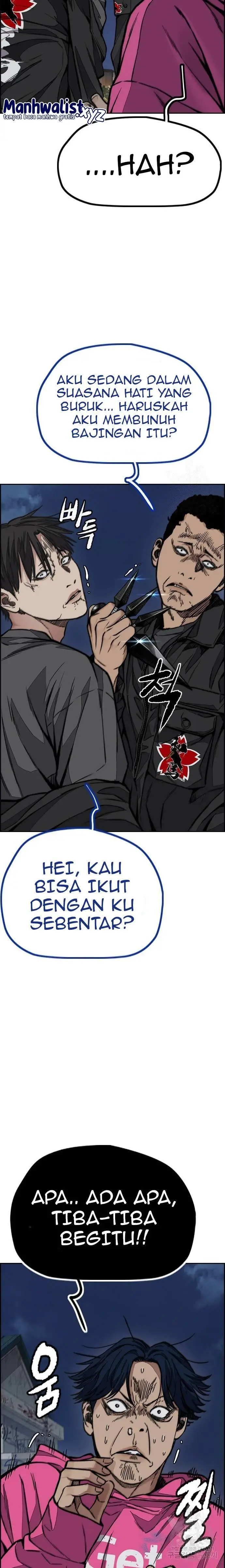 image-komik-wind-breaker-chapter-450-37/48