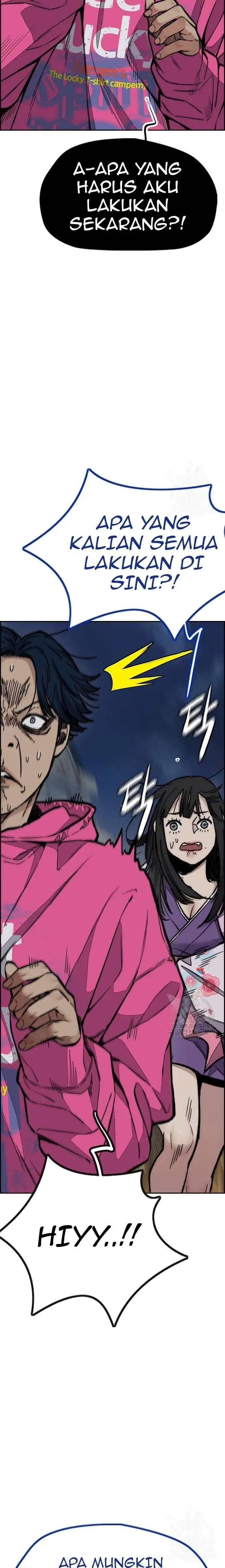 image-komik-wind-breaker-chapter-450-38/48