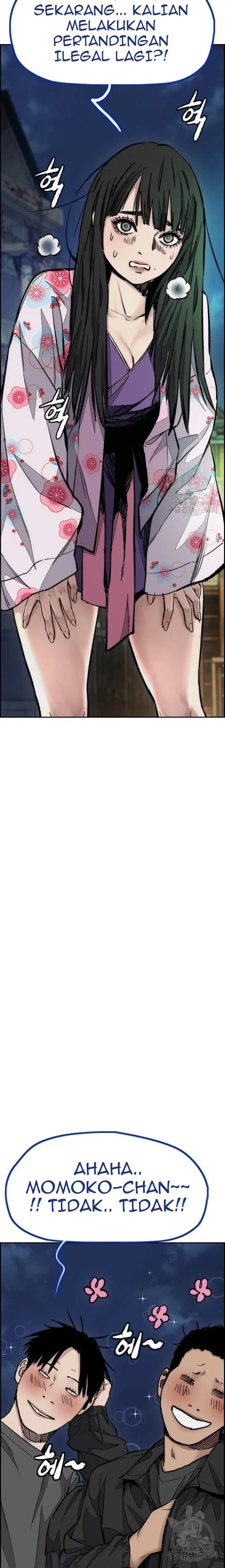 image-komik-wind-breaker-chapter-450-39/48