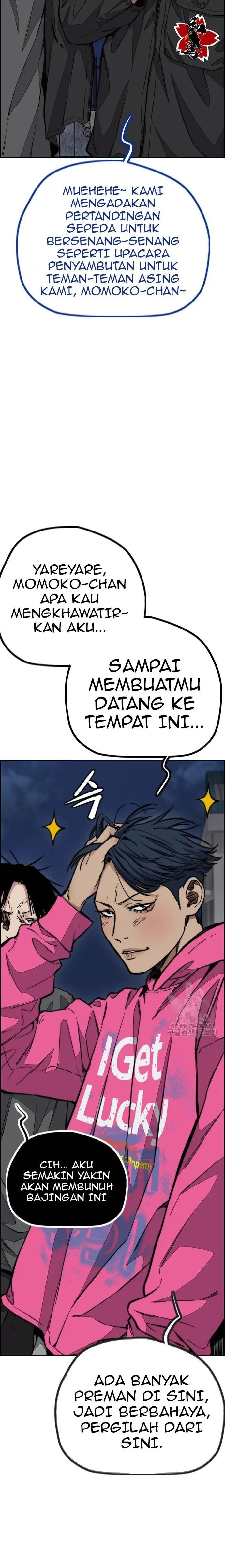 image-komik-wind-breaker-chapter-450-40/48