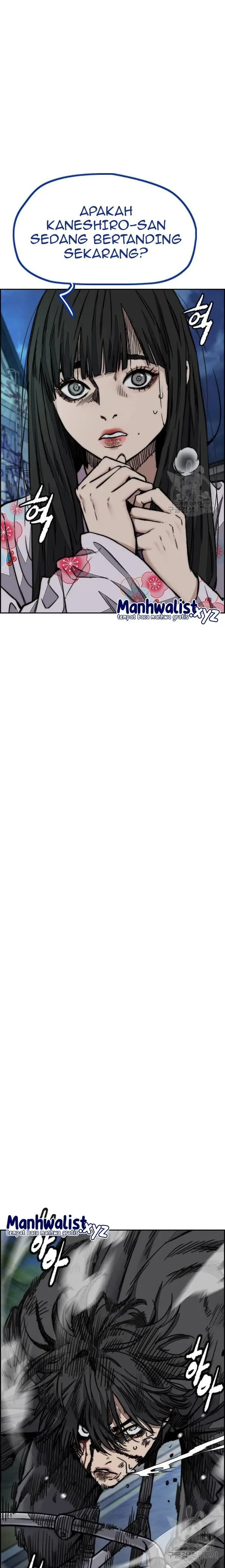 image-komik-wind-breaker-chapter-450-41/48