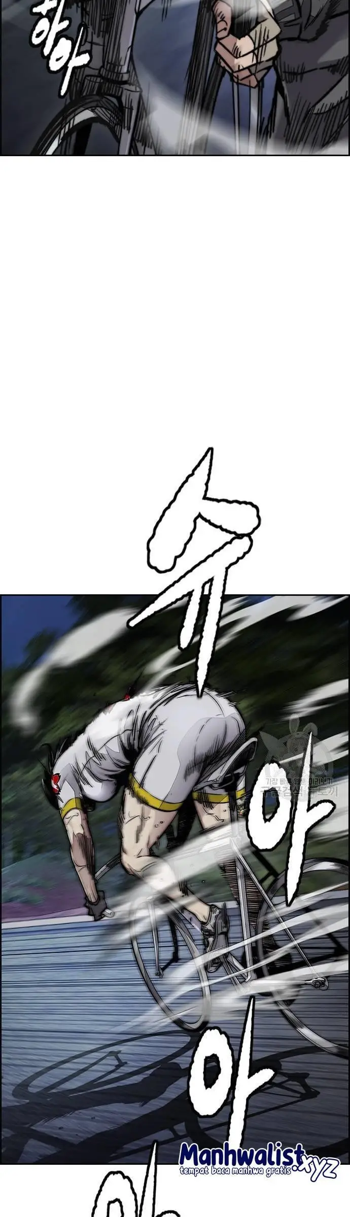 image-komik-wind-breaker-chapter-450-42/48