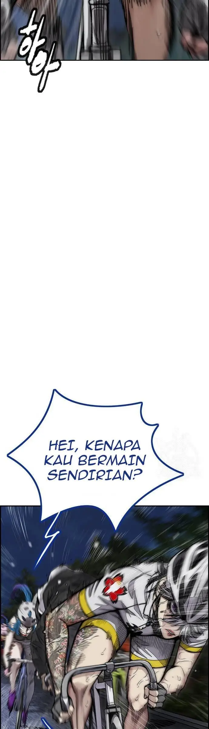 image-komik-wind-breaker-chapter-450-44/48