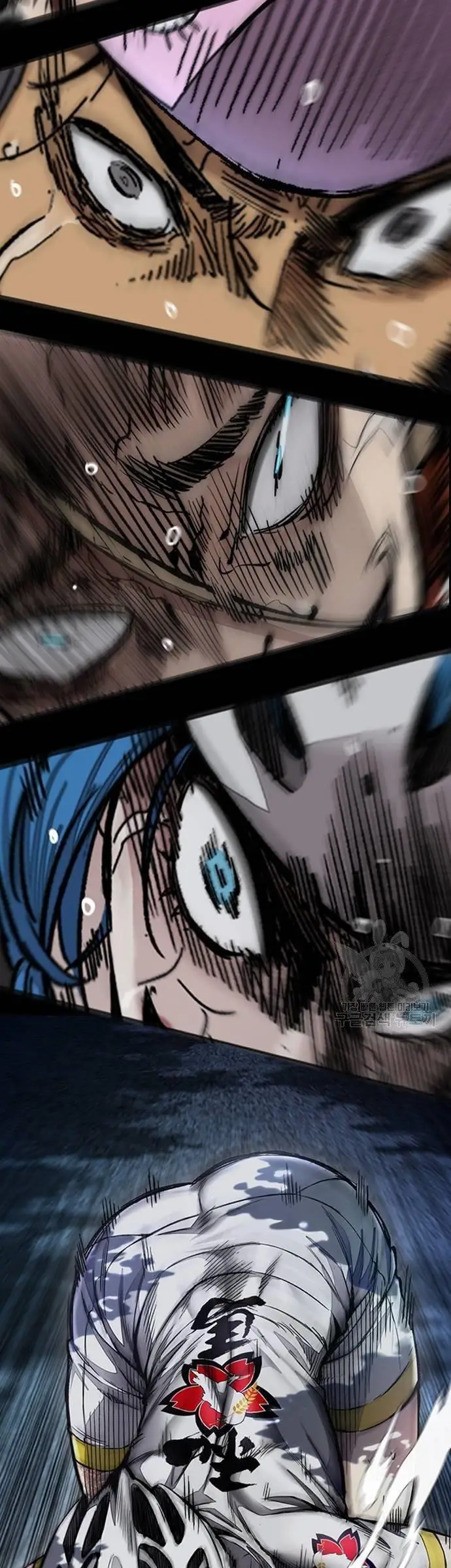 image-komik-wind-breaker-chapter-450-46/48