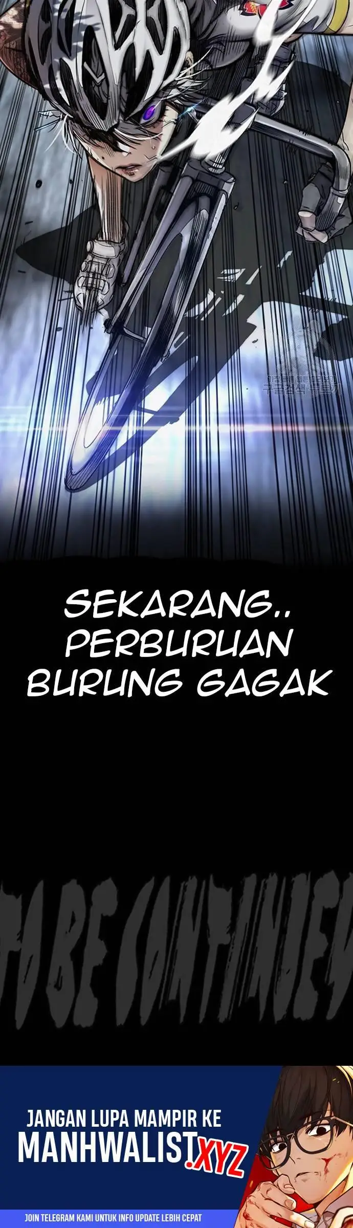 image-komik-wind-breaker-chapter-450-47/48