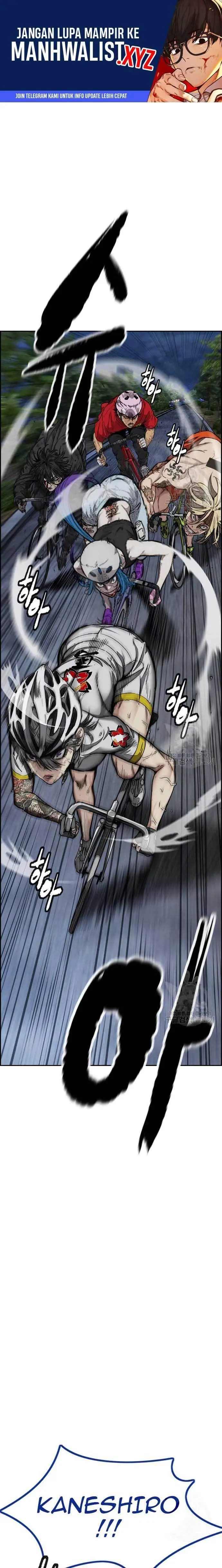 image-komik-wind-breaker-chapter-451-0/54