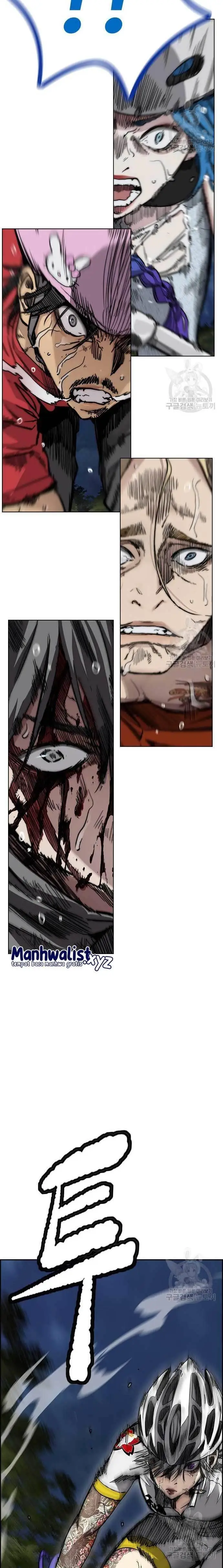 image-komik-wind-breaker-chapter-451-5/54