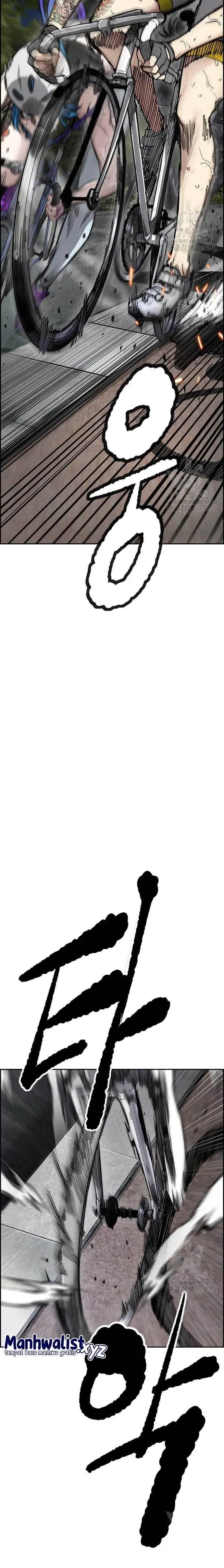 image-komik-wind-breaker-chapter-451-6/54