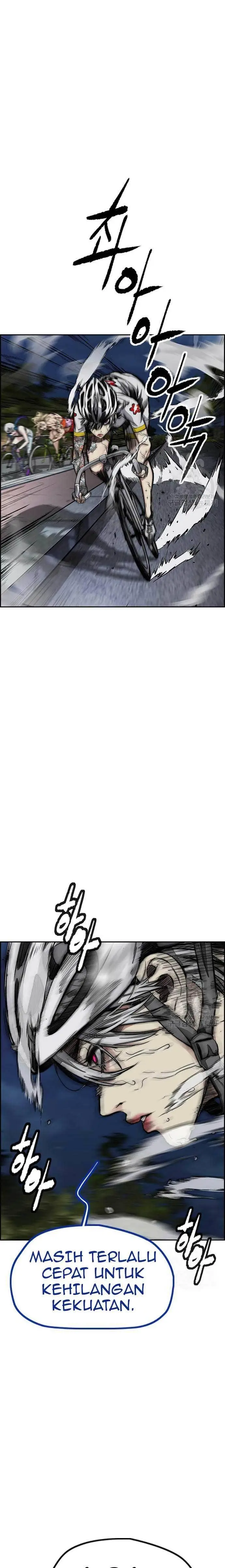 image-komik-wind-breaker-chapter-451-7/54