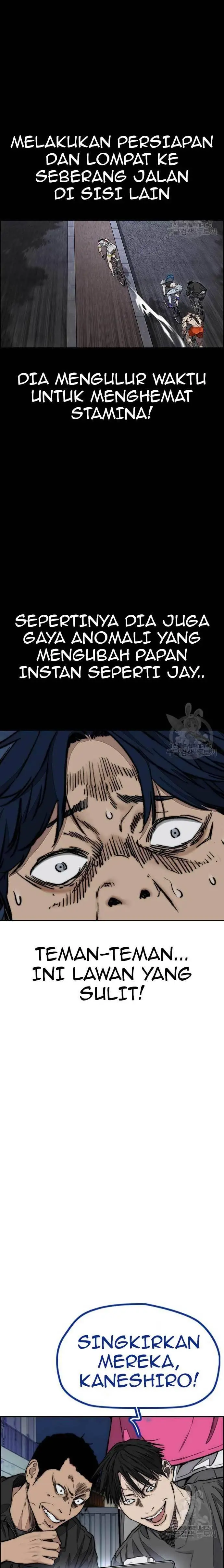 image-komik-wind-breaker-chapter-451-9/54