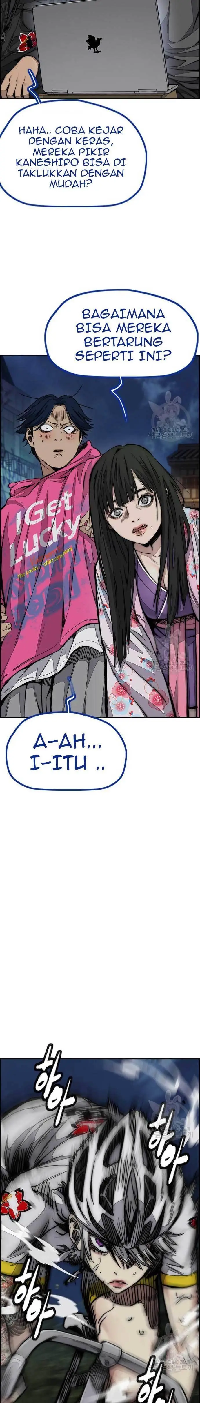 image-komik-wind-breaker-chapter-451-10/54