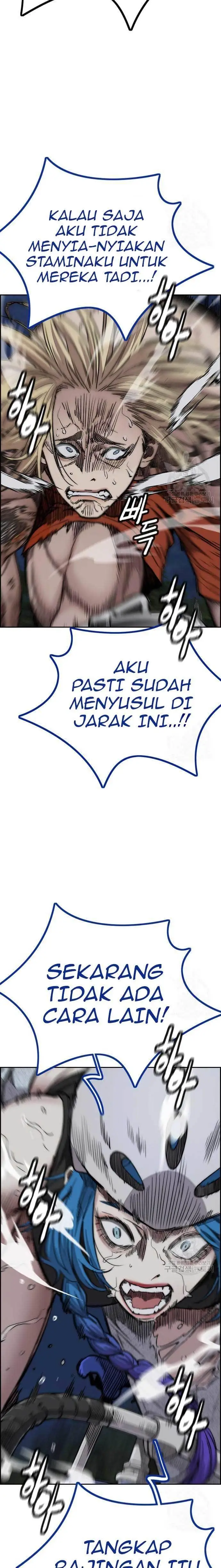 image-komik-wind-breaker-chapter-451-12/54