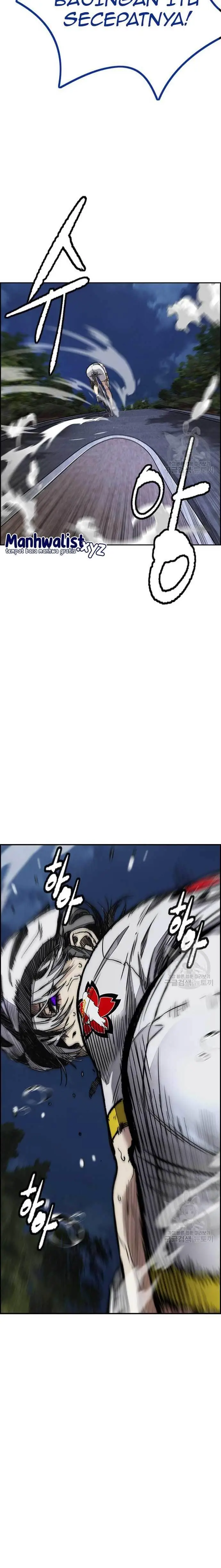 image-komik-wind-breaker-chapter-451-13/54
