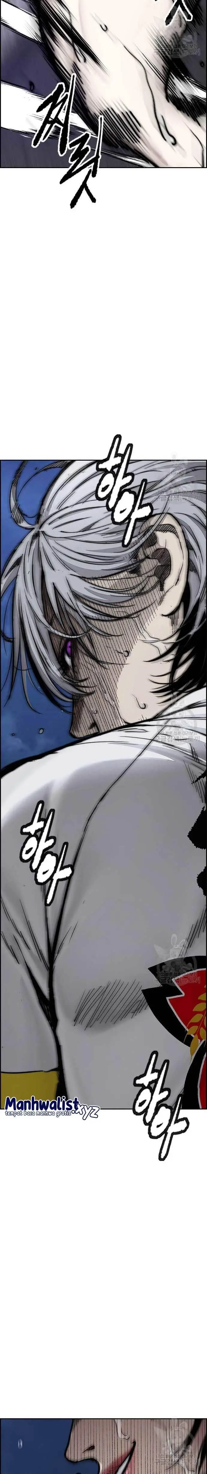 image-komik-wind-breaker-chapter-451-17/54