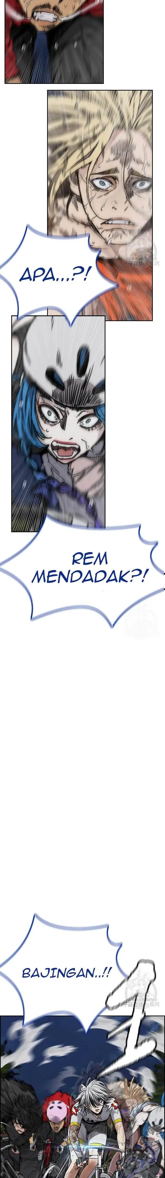 image-komik-wind-breaker-chapter-451-22/54