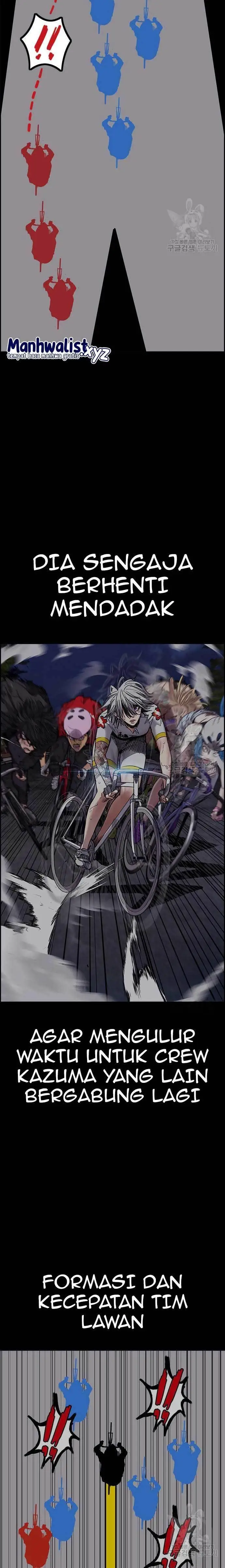 image-komik-wind-breaker-chapter-451-30/54