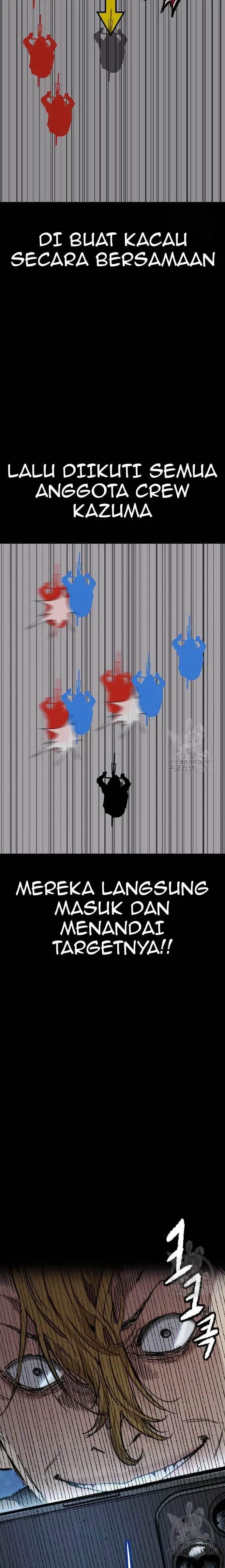 image-komik-wind-breaker-chapter-451-31/54