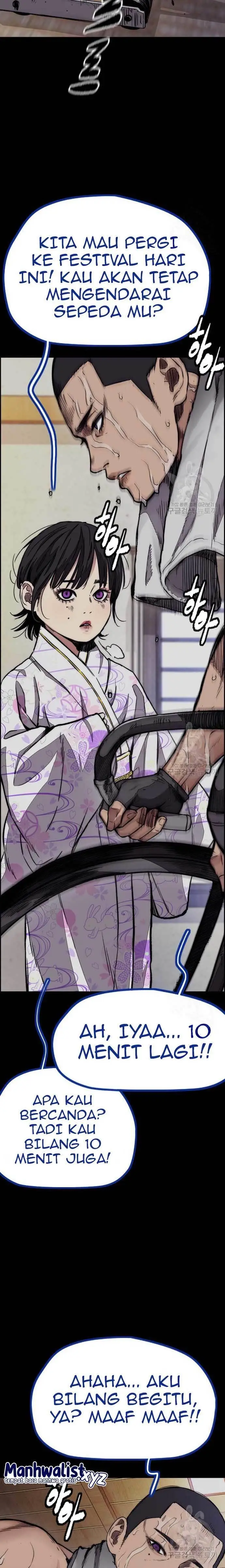 image-komik-wind-breaker-chapter-451-35/54