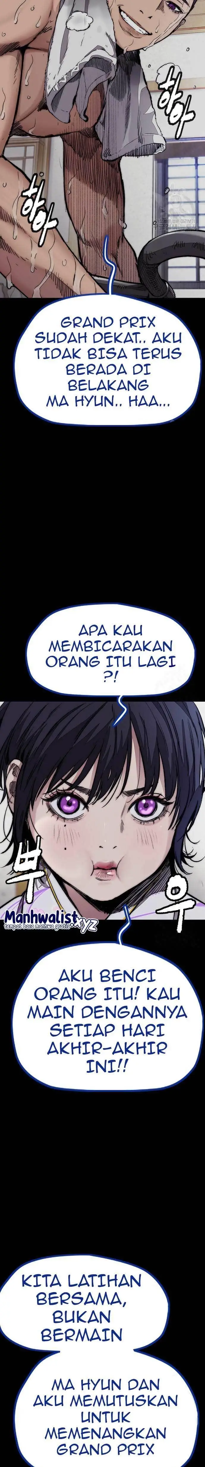 image-komik-wind-breaker-chapter-451-36/54