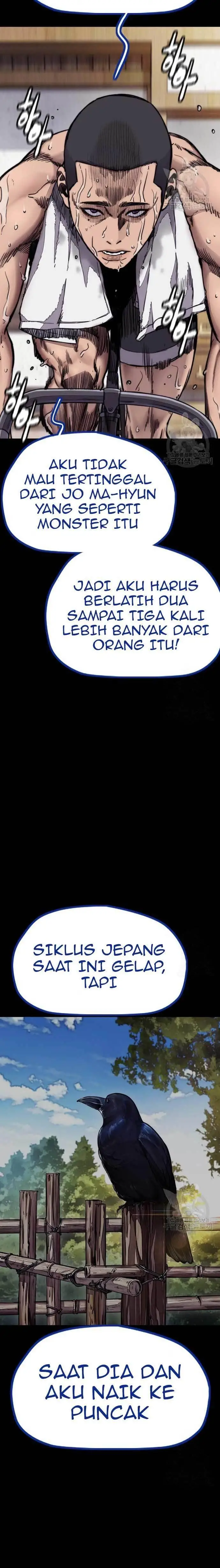 image-komik-wind-breaker-chapter-451-37/54