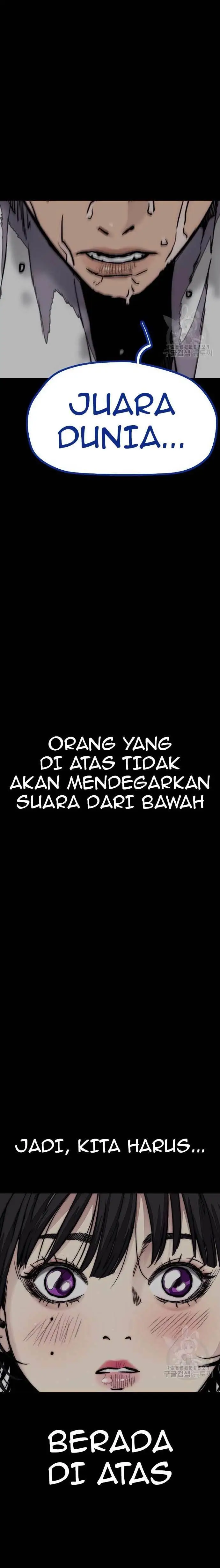 image-komik-wind-breaker-chapter-451-39/54