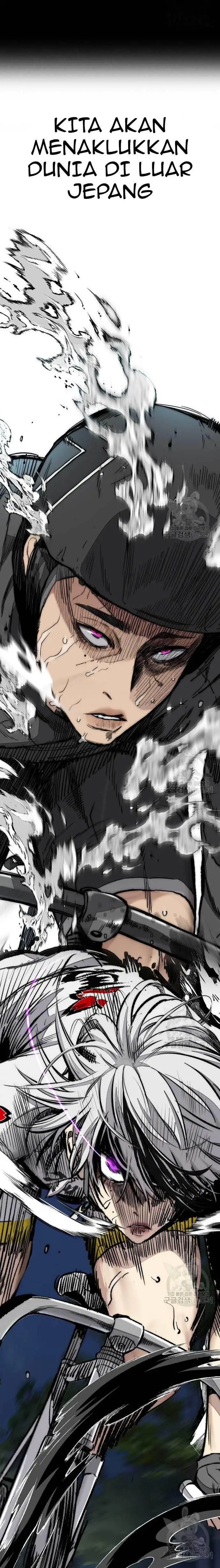 image-komik-wind-breaker-chapter-451-41/54